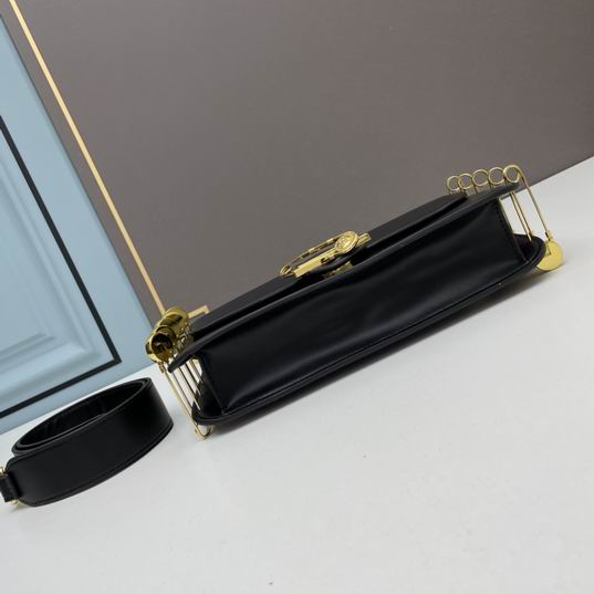 FDNI-Bags - Strap Story - 368