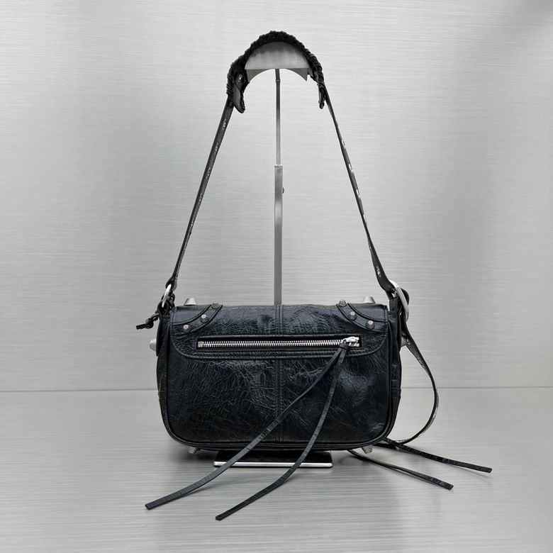 BLGA-Bags - Strap Story - 344