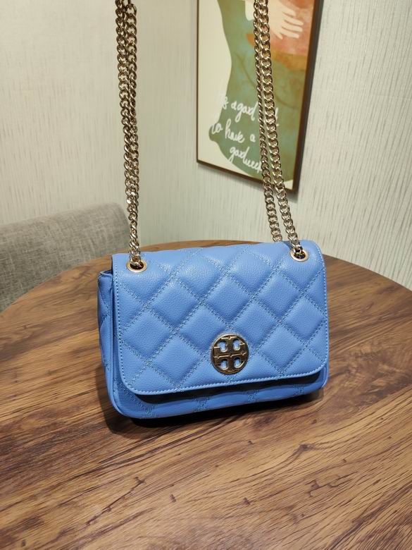 TOBR-Bags - Strap Story - 206