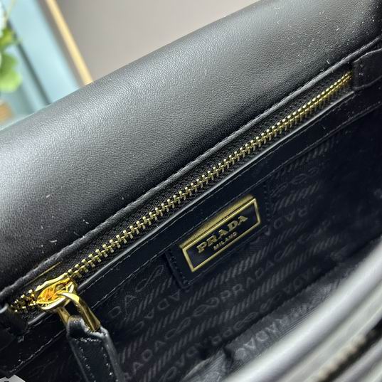 PRD-Bags - SheCary - 157