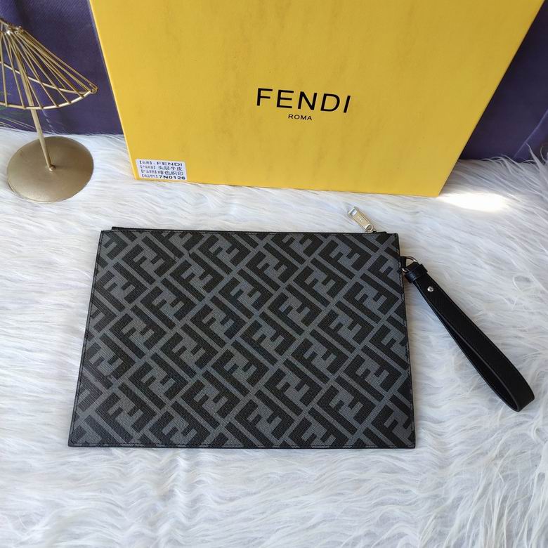 FDNI-Bags - Strap Story - 143