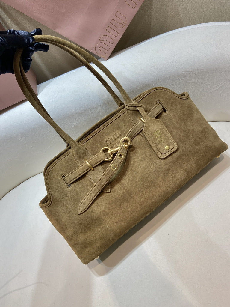 PRD-Bags - SheCary - 1798