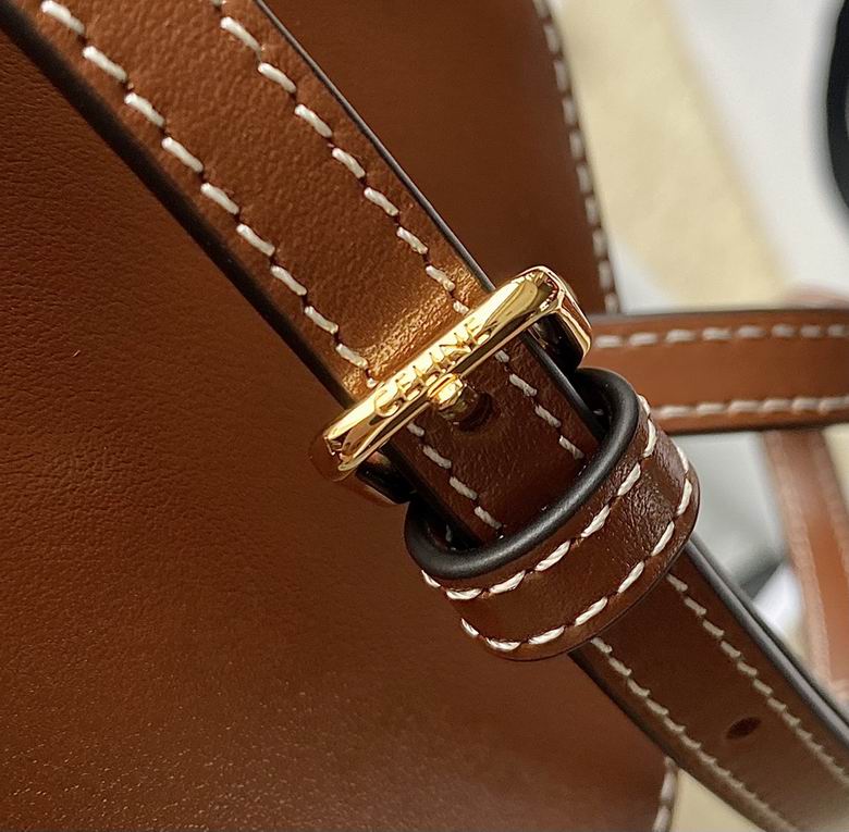 CLNE-Bags - Strap Story - 083
