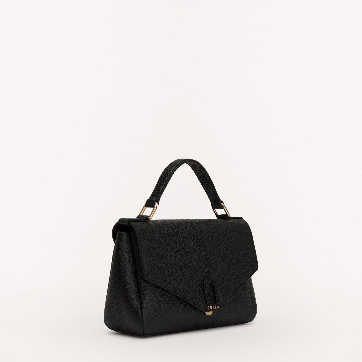 StrapStory - Tote Bag 551