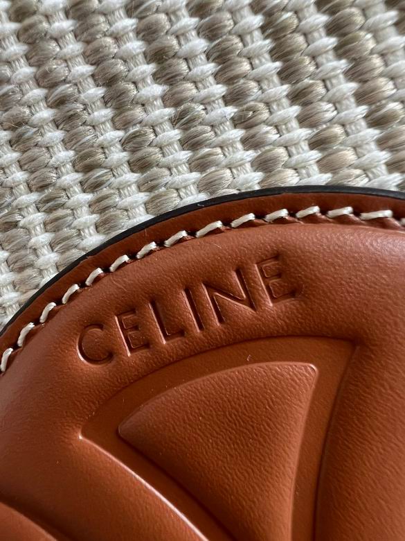 CLNE-Bags - Strap Story - 179