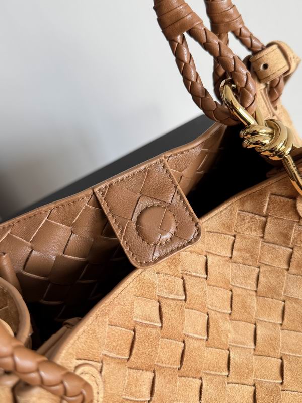 BTVA-Bags - Strap Story - 623