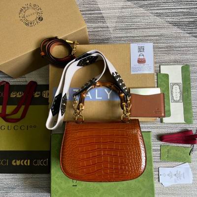 GGCC-Bags - Strap Story - 1056