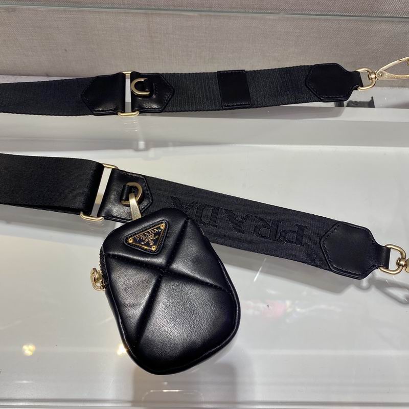 PRD-Bags - SheCary - 896