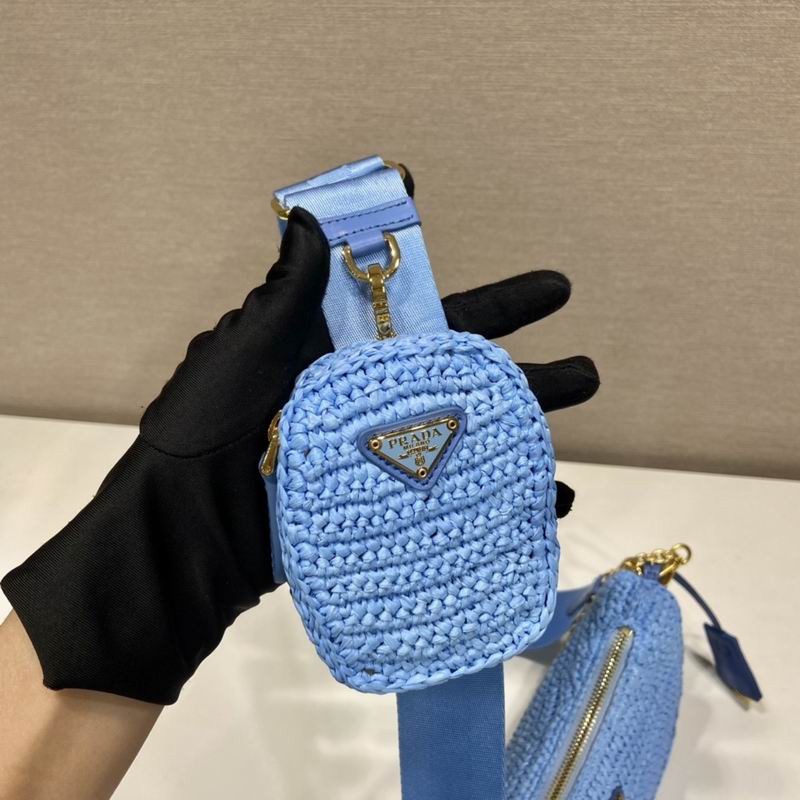 PRD-Bags - SheCary - 902