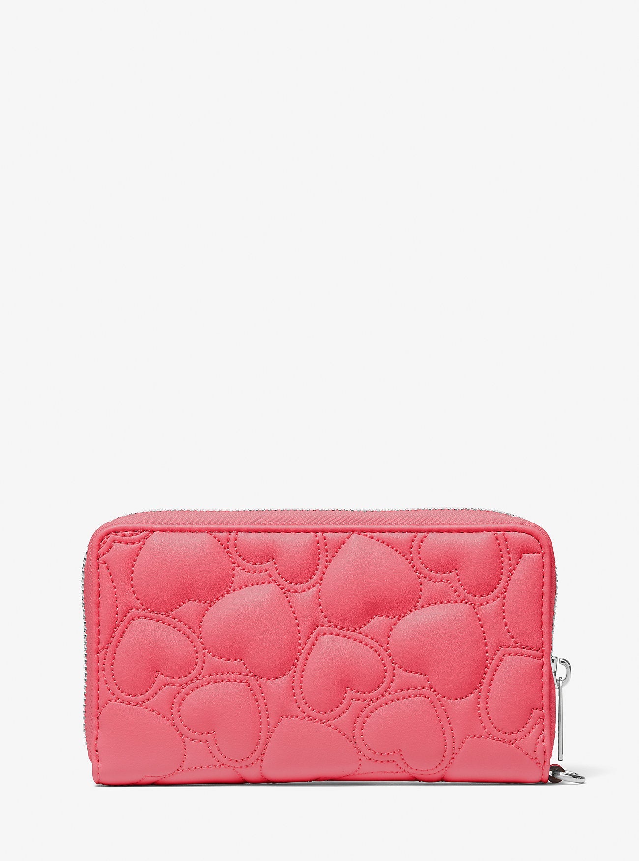 StrapStory - Wristlet 524