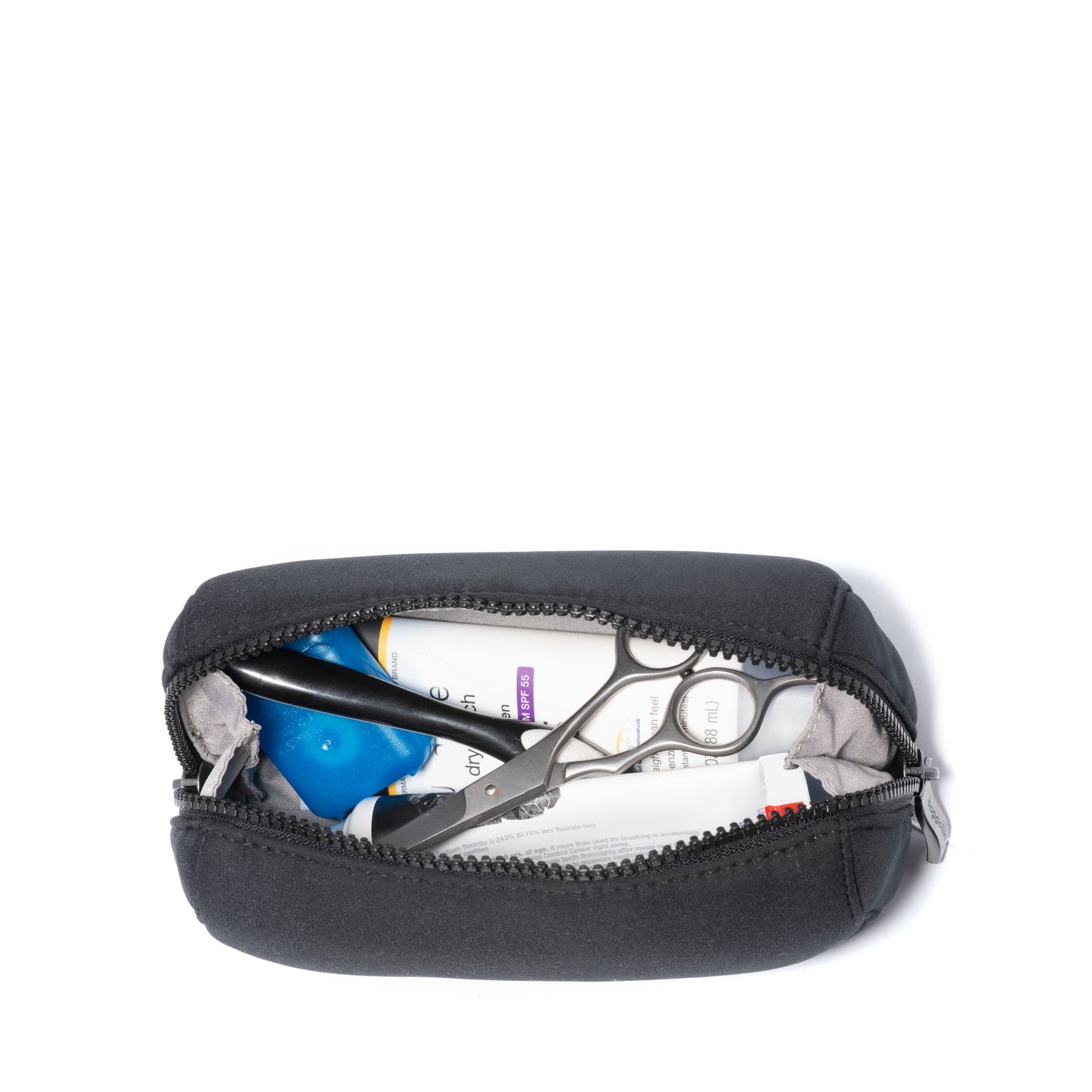 StrapStory - Crossbody 3677