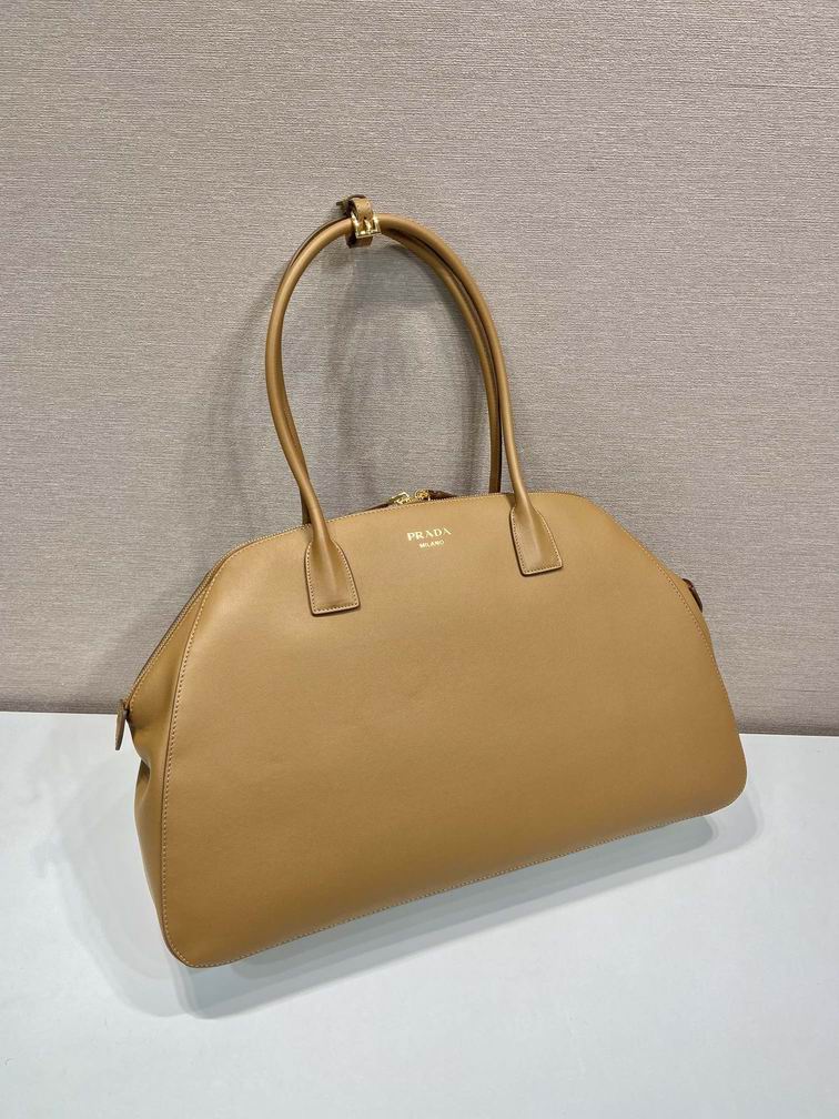 PRD-Bags - SheCary - 035