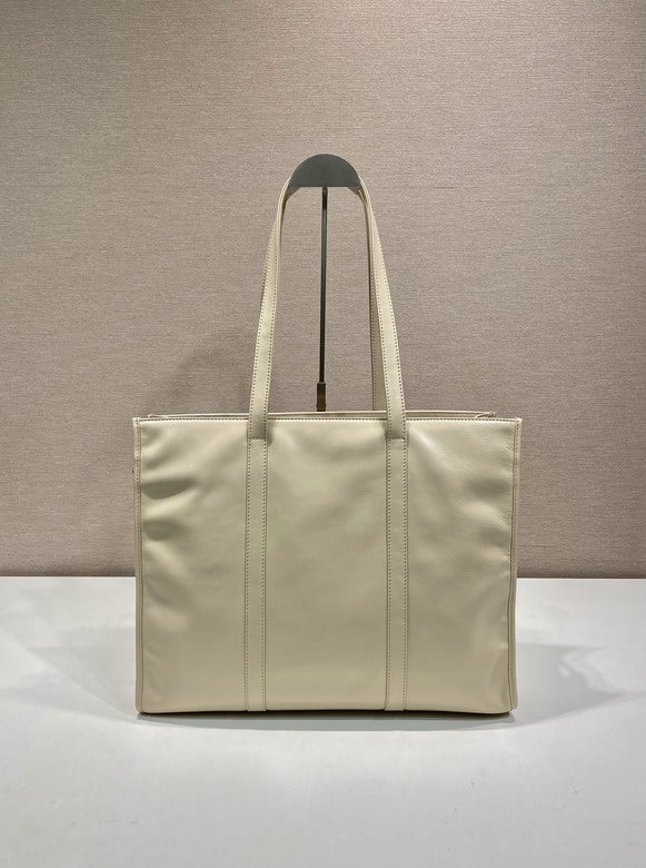 PRD-Bags - SheCary - 1185