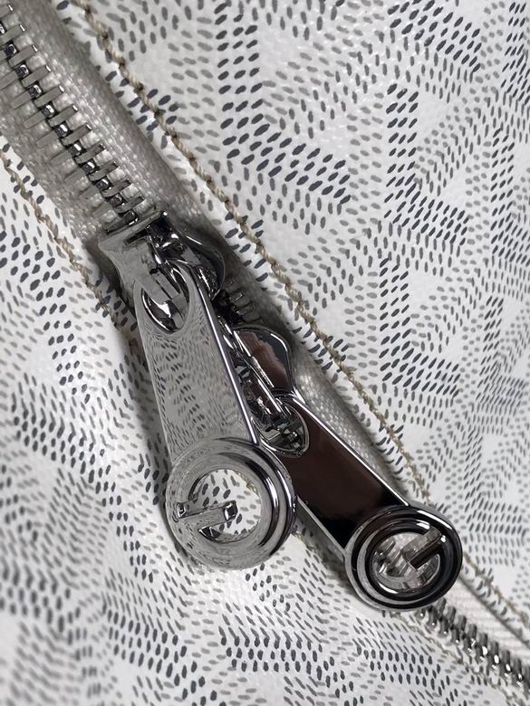 GOYD-Bags - Strap Story - 132