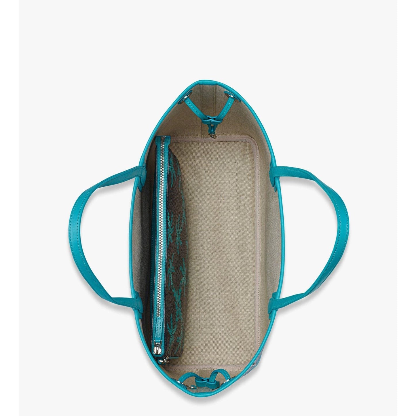 StrapStory - Tote Bag 667