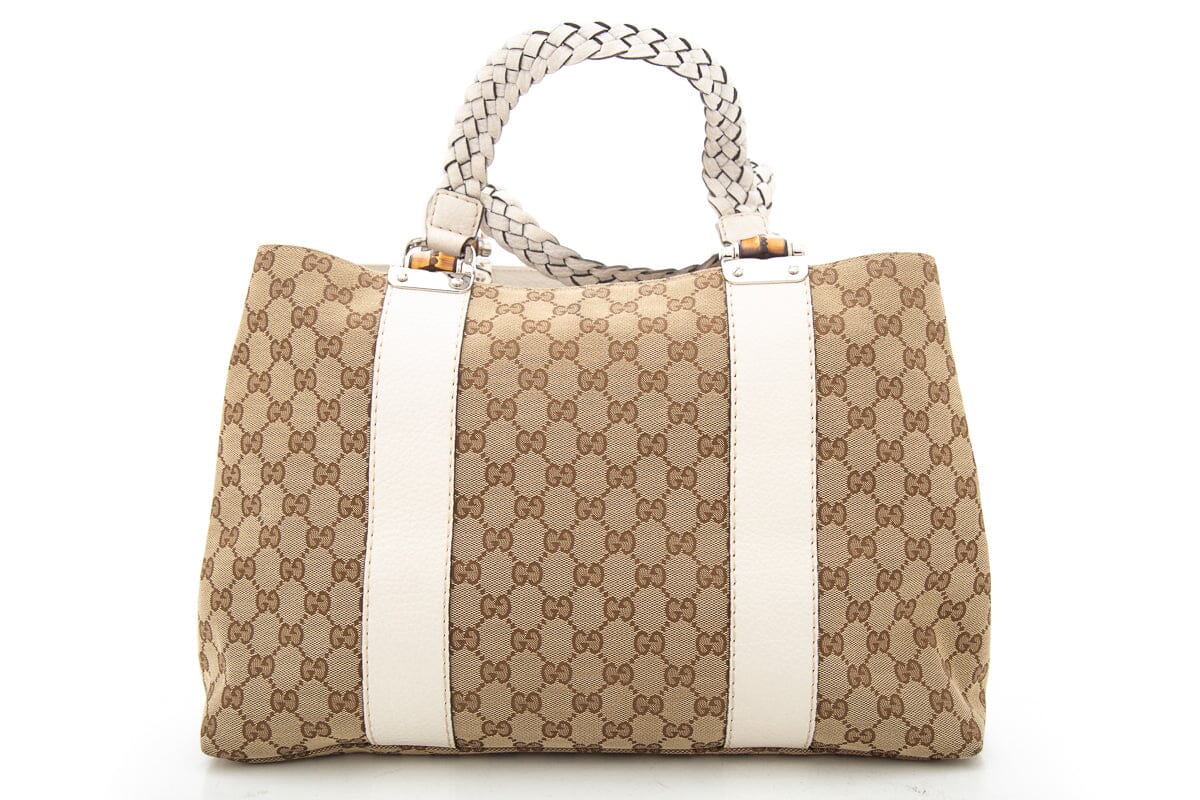 STRAPSTORY - GGC4 BAG - 2314