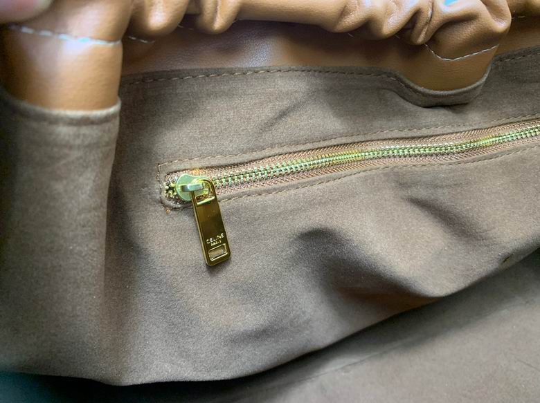 CLNE-Bags - Strap Story - 716