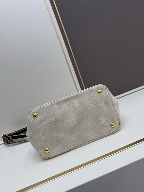 PRD-Bags - SheCary - 1471