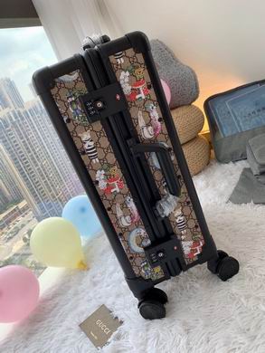 GGCC-Bags - Strap Story - 232