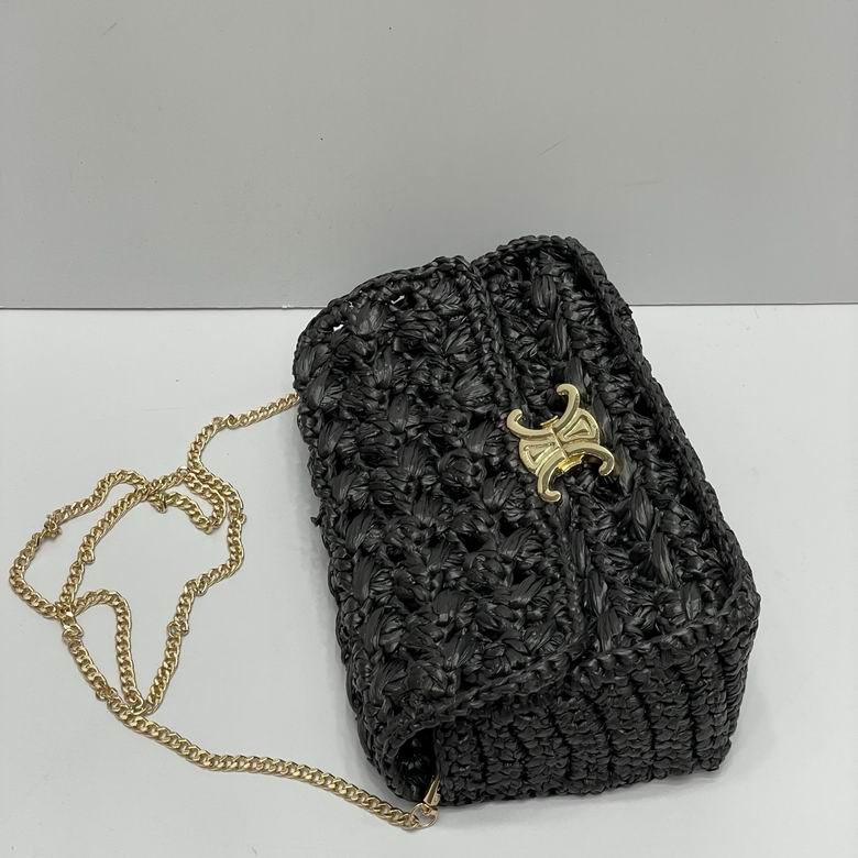 CLNE-Bags - Strap Story - 450