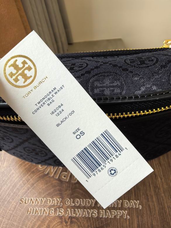 TOBR-Bags - Strap Story - 262