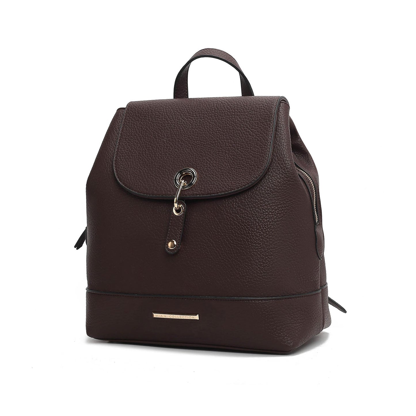 StrapStory - Backpack 498
