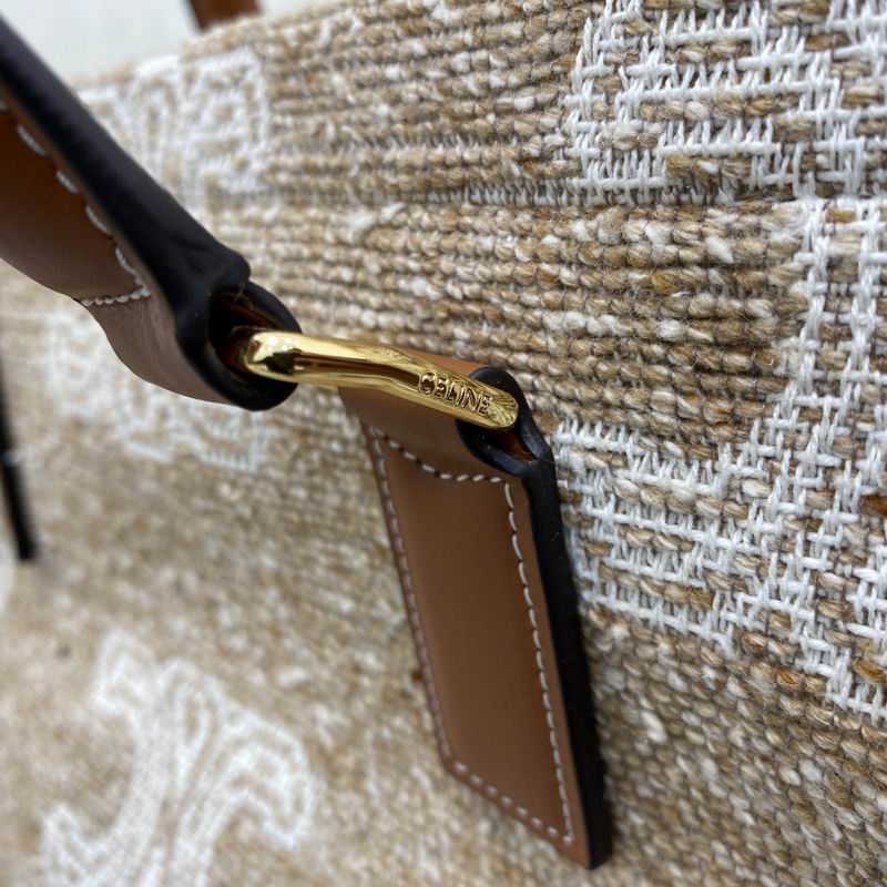 CLNE-Bags - Strap Story - 596