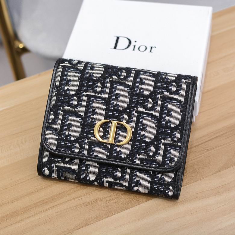 FDNI-Bags - Strap Story - 247