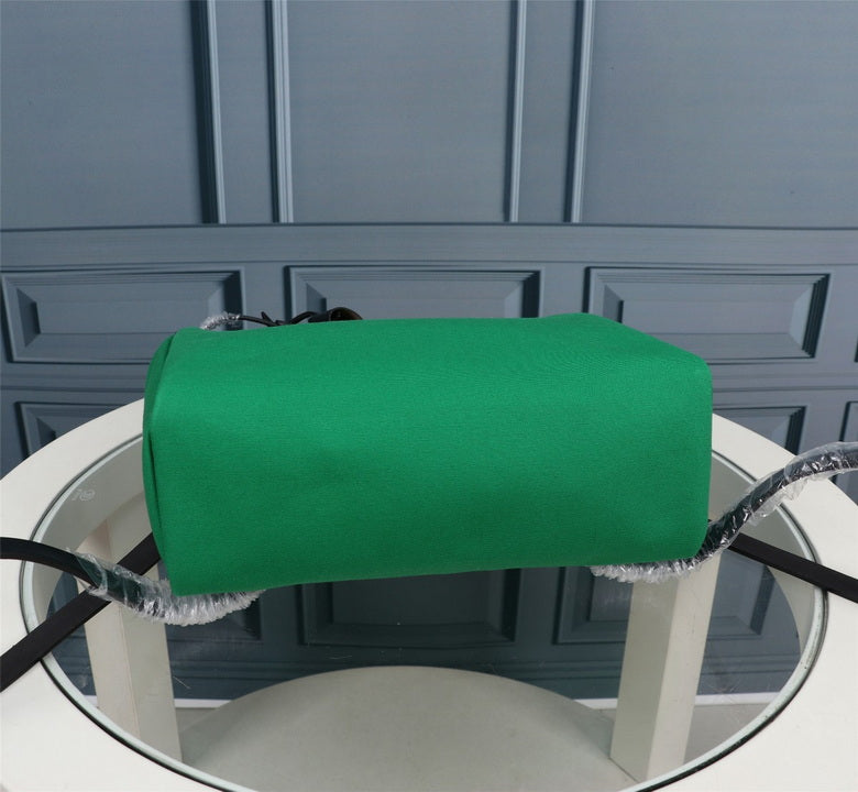 HMSM-Bags - Strap Story - 054
