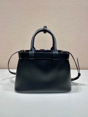 PRD-Bags - Strap Story - 2097