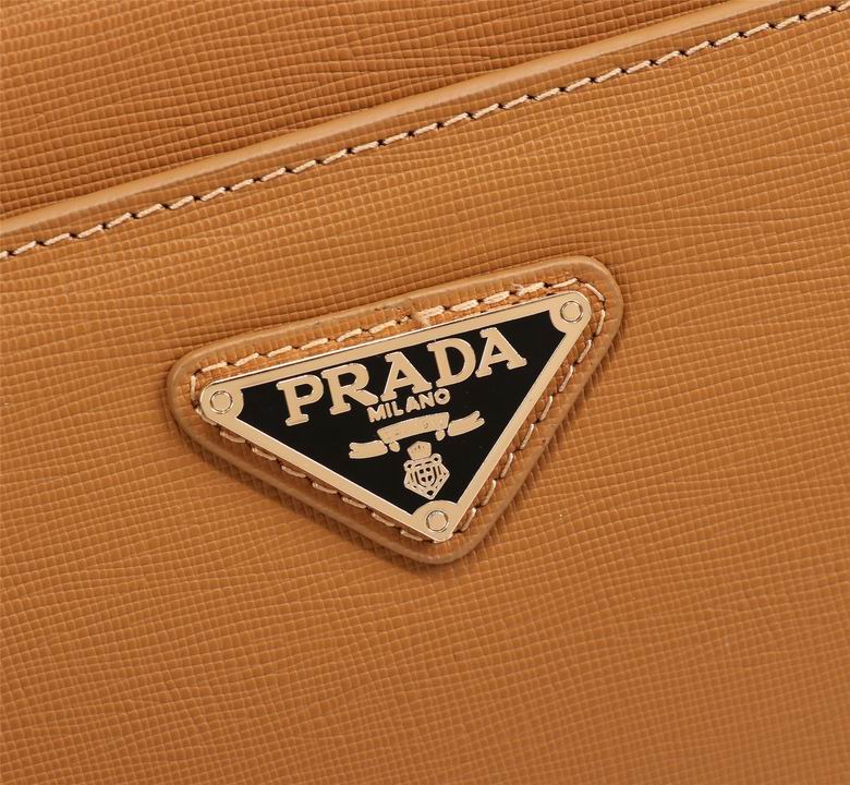 PRD-Bags - SheCary - 1327