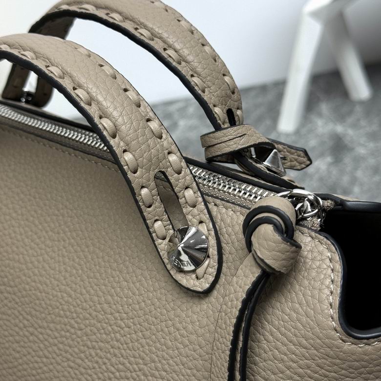 FDNI-Bags - Strap Story - 901