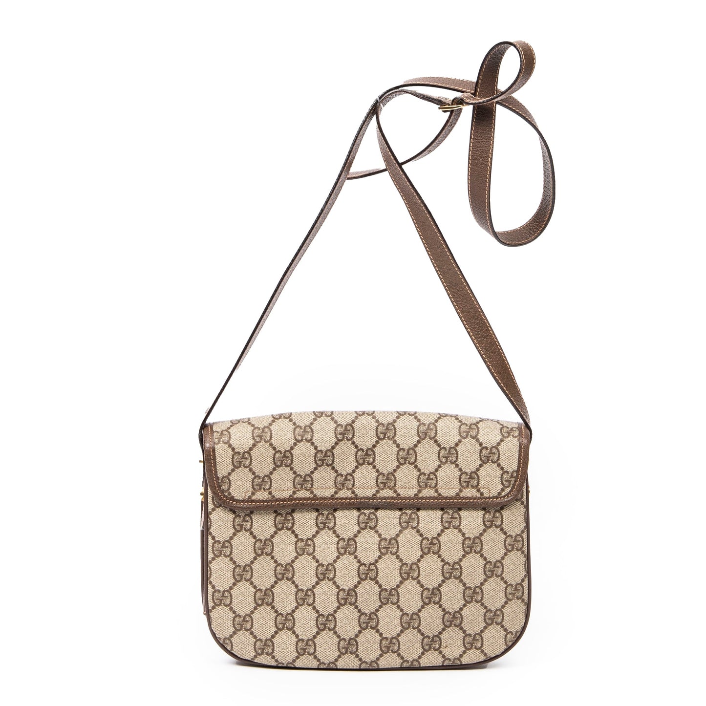 StrapStory - Crossbody 3767