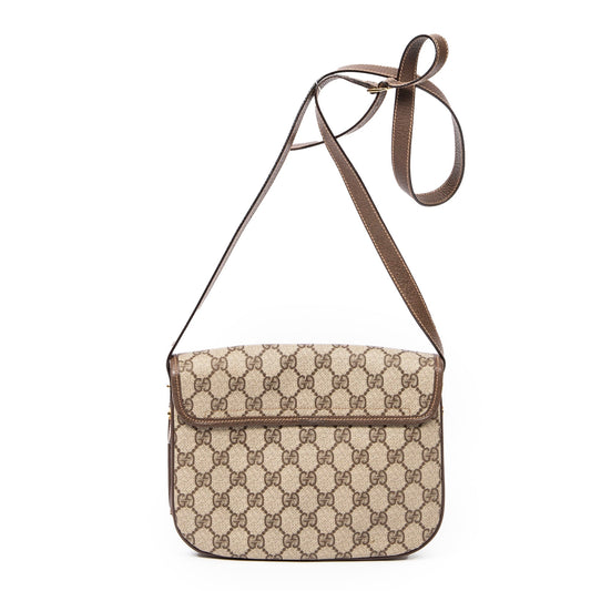 StrapStory - Crossbody 3767