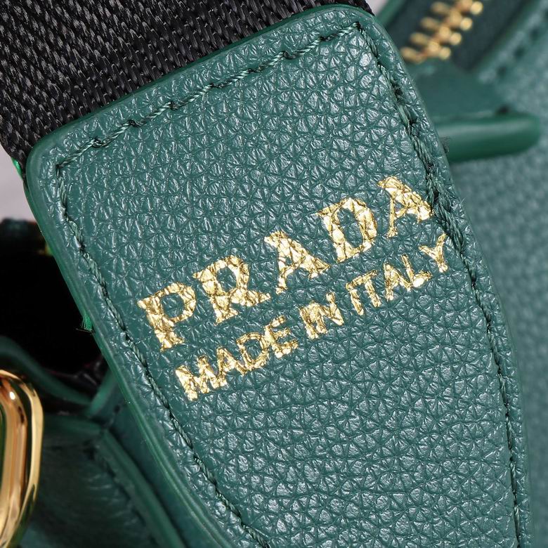 PRD-Bags - SheCary - 1322