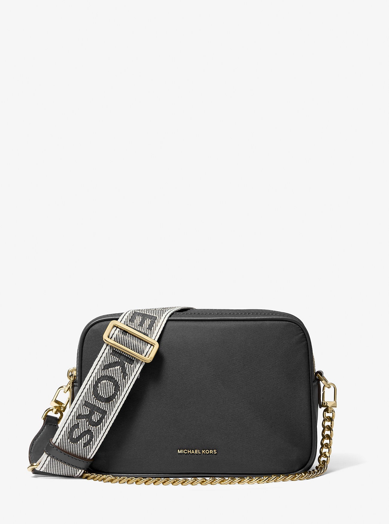 StrapStory - Crossbody 2905