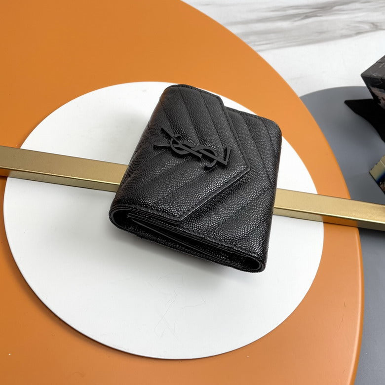LSY-Bags - Strap Story - 312