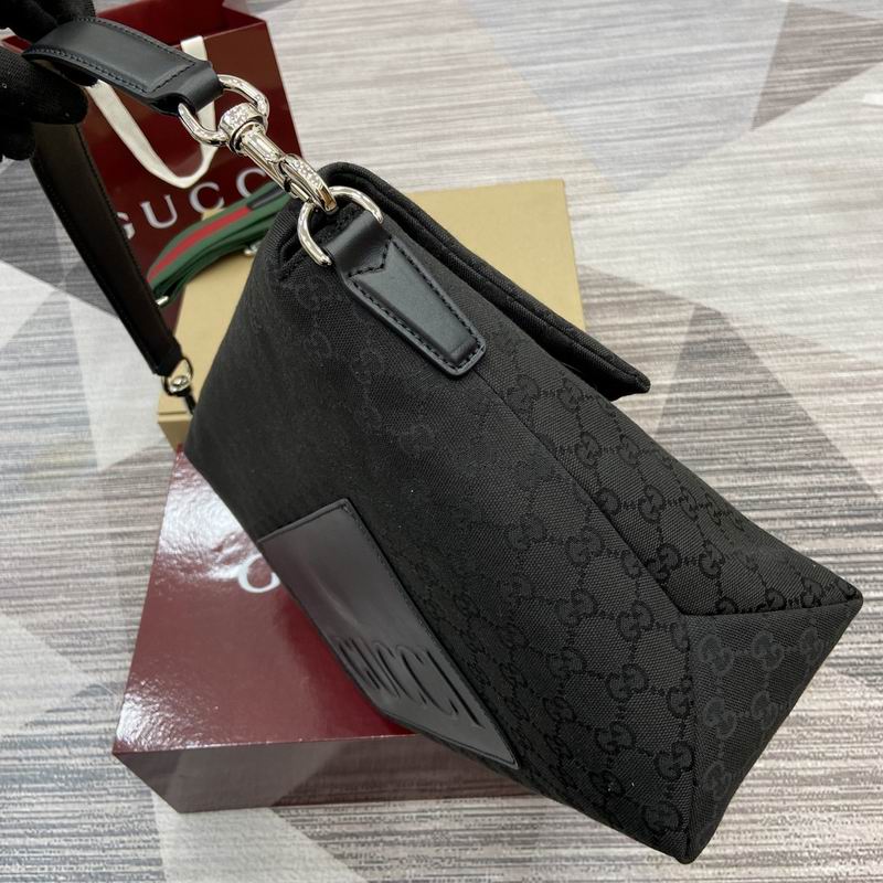GGCC-Bags - Strap Story - 833