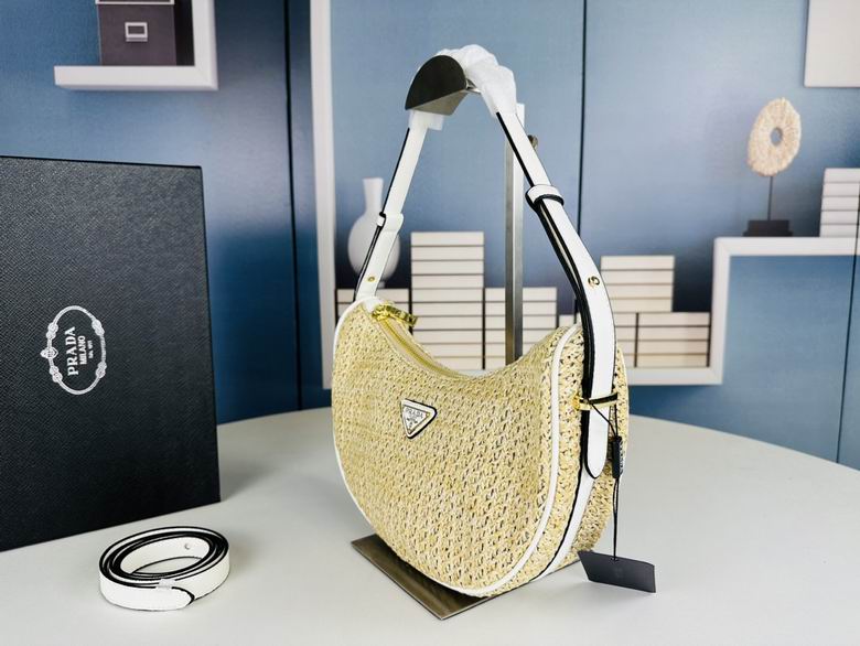 PRD-Bags - SheCary - 117
