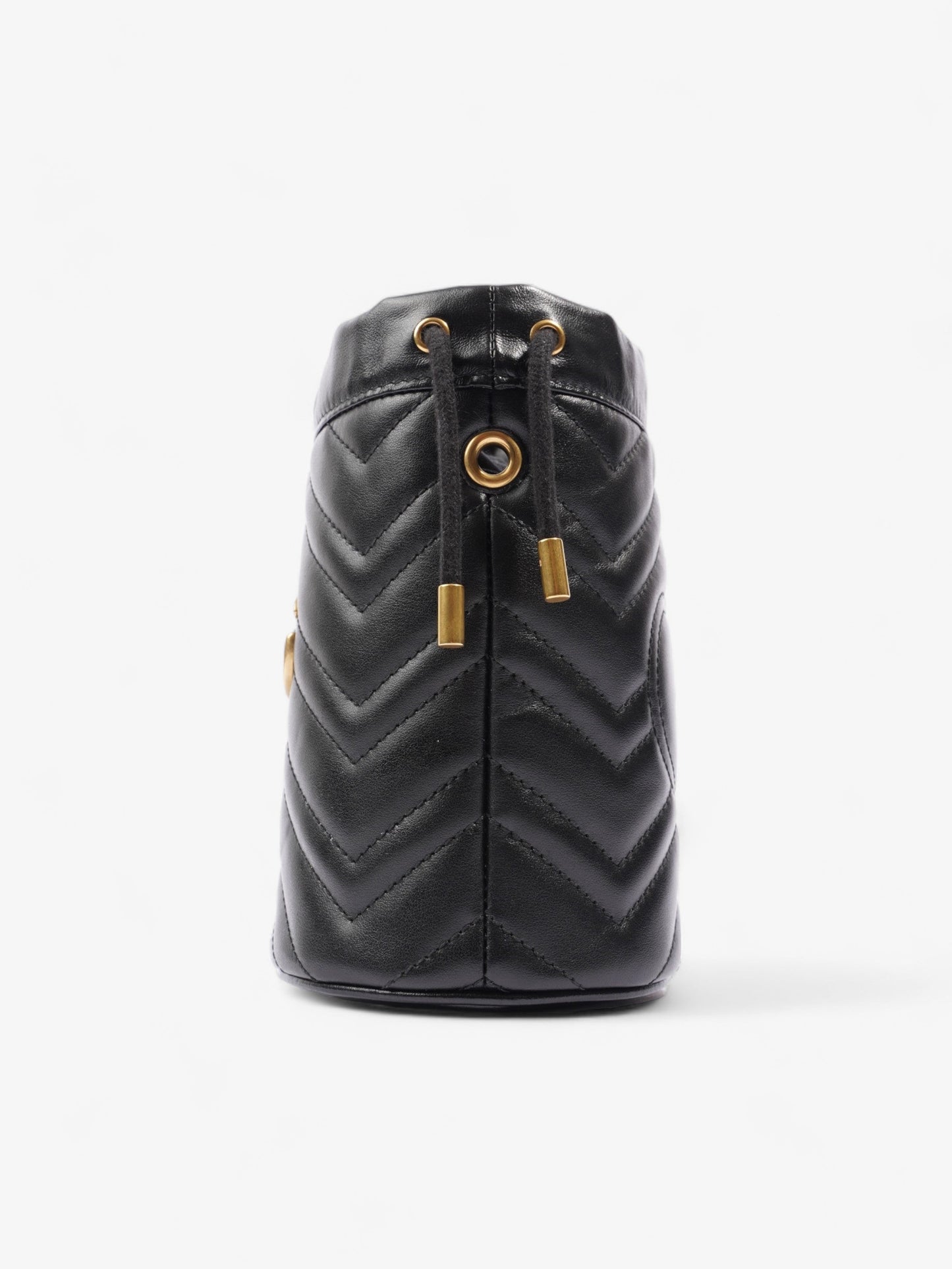 StrapStory - Bucket Bag 190