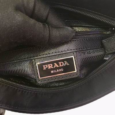PRD-Bags - SheCary - 505