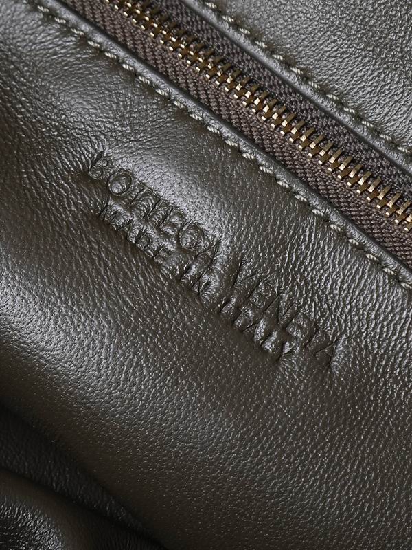 BTVA-Bags - Strap Story - 535