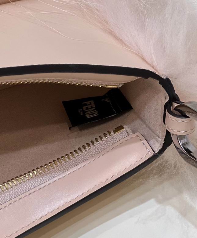 FDNI-Bags - Strap Story - 601