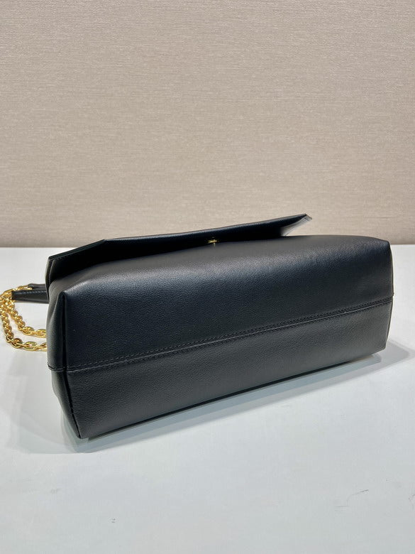 PRD-Bags - SheCary - 1127