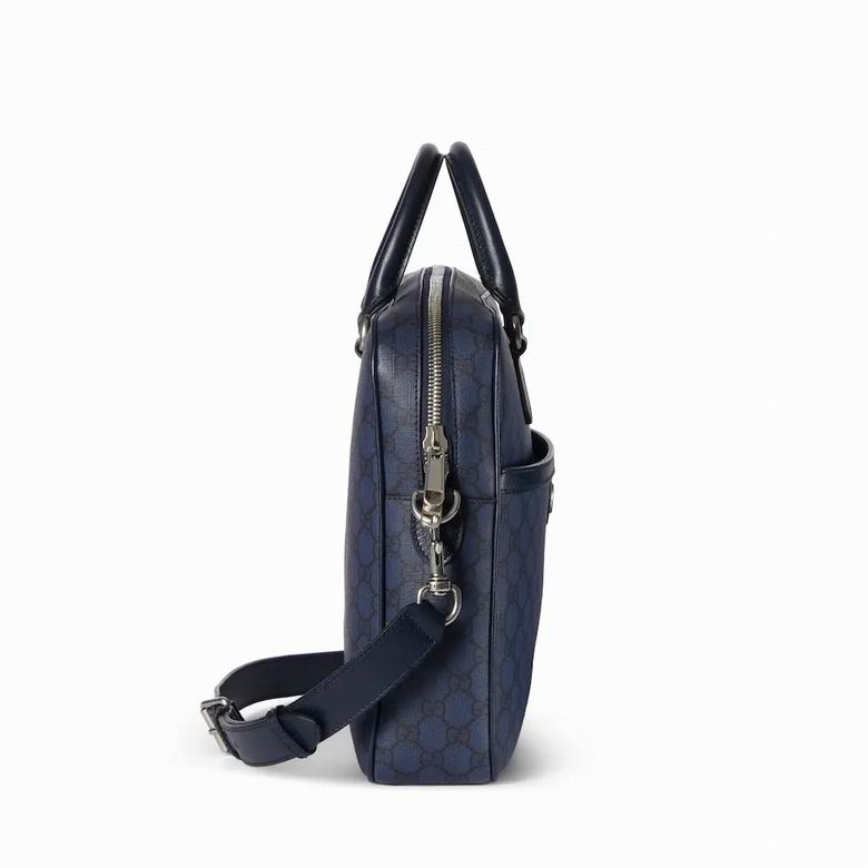 GGCC-Bags - Strap Story - 596