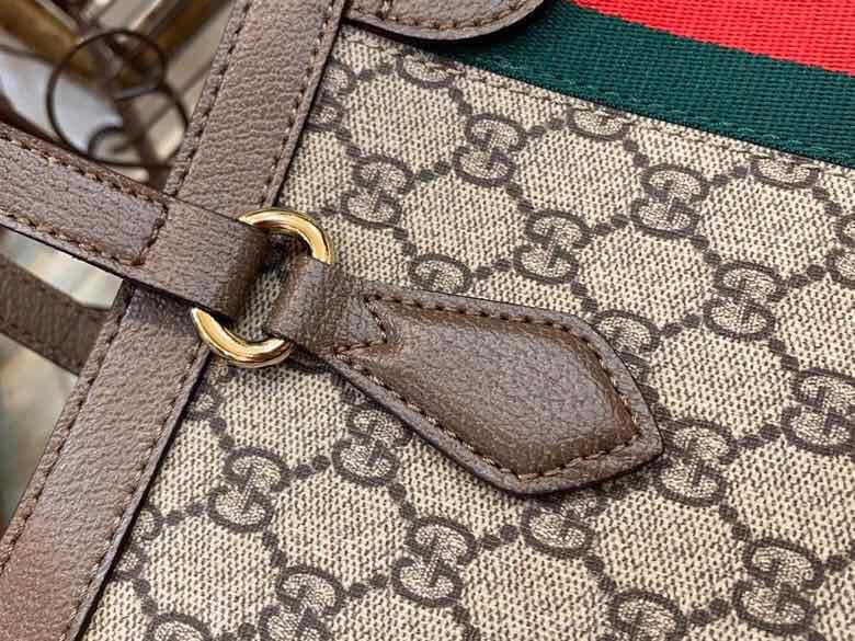 STRAPSTORY - GGC4 BAG - 497