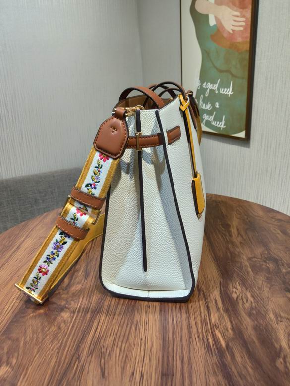 TOBR-Bags - Strap Story - 540