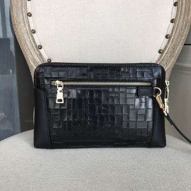 PRD-Bags - SheCary - 228