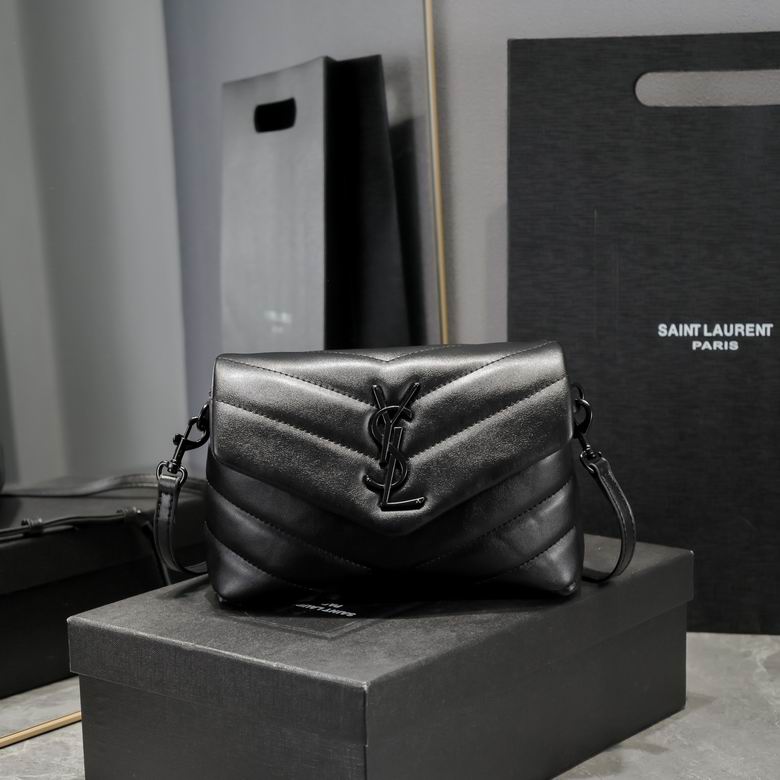 LSY-Bags - Strap Story - 188