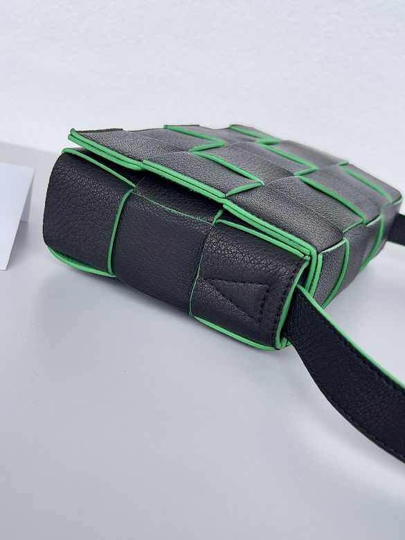 BTVA-Bags - Strap Story - 165